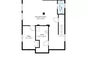 [Address not provided], Winnetka, IL 60093 - Photo 51