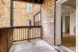 1906 N Whipple St, Chicago, IL 60647 - Photo 13