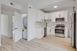 1906 N Whipple St, Chicago, IL 60647 - Photo 3