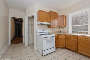 4732 S St Lawrence Ave, Chicago, IL 60615 - Photo 7