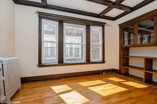 4732 S St Lawrence Ave, Chicago, IL 60615 - Photo 9