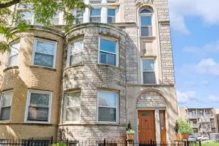 4732 S St Lawrence Ave, Chicago, IL 60615 - Photo 1