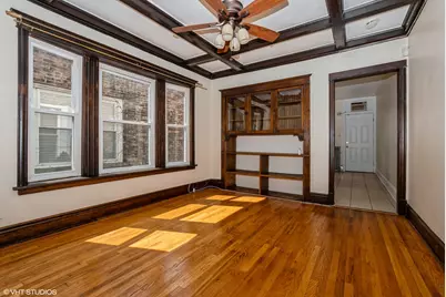 4732 S Saint Lawrence Avenue #3, Chicago, IL 60615 - Photo 5