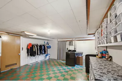 2026 Nebraska Road, Rockford, IL 61108 - Photo 17