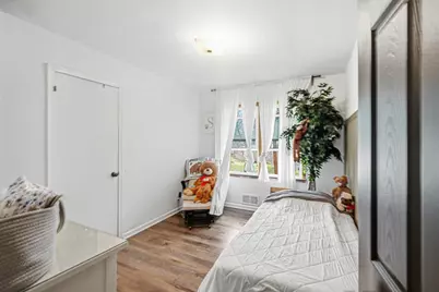 2026 Nebraska Road, Rockford, IL 61108 - Photo 11