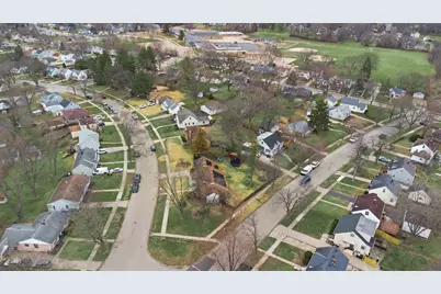 2026 Nebraska Road, Rockford, IL 61108 - Photo 21