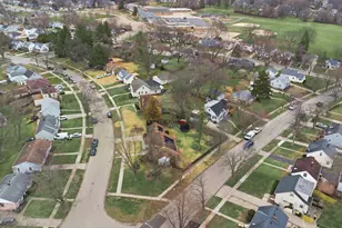 2026 Nebraska Rd, Rockford, IL 61108 - Photo 21