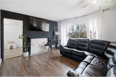 2026 Nebraska Road, Rockford, IL 61108 - Photo 5