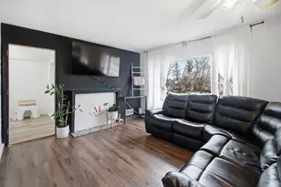 2026 Nebraska Rd, Rockford, IL 61108 - Photo 5