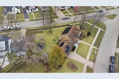 2026 Nebraska Road, Rockford, IL 61108 - Photo 23