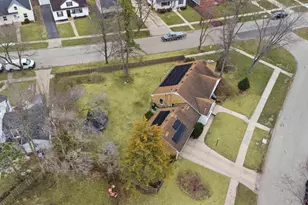 2026 Nebraska Rd, Rockford, IL 61108 - Photo 23