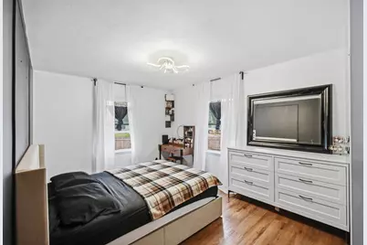 2026 Nebraska Road, Rockford, IL 61108 - Photo 9