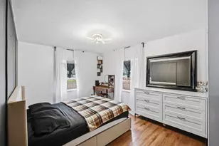 2026 Nebraska Rd, Rockford, IL 61108 - Photo 9