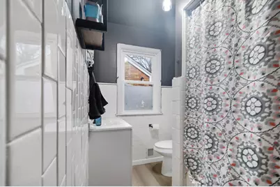 2026 Nebraska Road, Rockford, IL 61108 - Photo 13