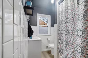 2026 Nebraska Rd, Rockford, IL 61108 - Photo 13