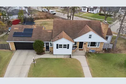 2026 Nebraska Road, Rockford, IL 61108 - Photo 3