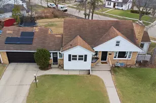 2026 Nebraska Rd, Rockford, IL 61108 - Photo 3