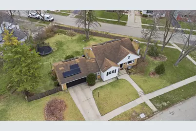 2026 Nebraska Road, Rockford, IL 61108 - Photo 19