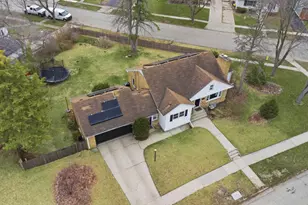 2026 Nebraska Rd, Rockford, IL 61108 - Photo 19