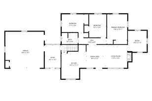 2026 Nebraska Rd, Rockford, IL 61108 - Photo 25