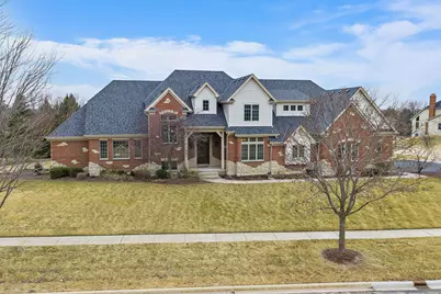 1211 Coyote Trail, Hampshire, IL 60140 - Photo 3