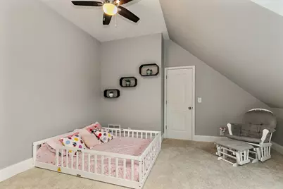 1211 Coyote Trail, Hampshire, IL 60140 - Photo 39