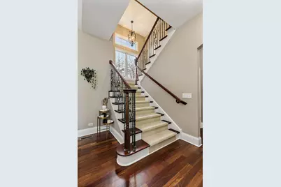 1211 Coyote Trail, Hampshire, IL 60140 - Photo 7