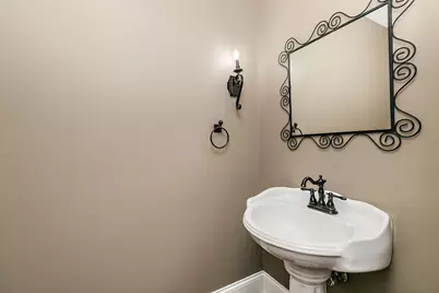 1211 Coyote Trail, Hampshire, IL 60140 - Photo 23