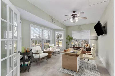 1211 Coyote Trail, Hampshire, IL 60140 - Photo 21