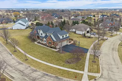 1211 Coyote Trail, Hampshire, IL 60140 - Photo 59