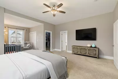 1211 Coyote Trail, Hampshire, IL 60140 - Photo 25