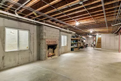 1211 Coyote Trail, Hampshire, IL 60140 - Photo 47