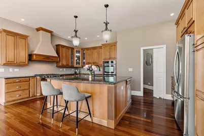 1211 Coyote Trail, Hampshire, IL 60140 - Photo 17