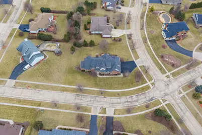 1211 Coyote Trail, Hampshire, IL 60140 - Photo 61