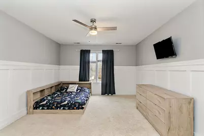 1211 Coyote Trail, Hampshire, IL 60140 - Photo 37