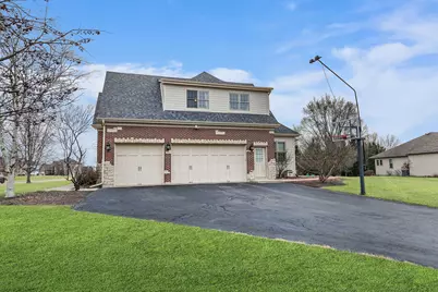 1211 Coyote Trail, Hampshire, IL 60140 - Photo 53