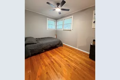 8118 S Kolmar Avenue, Chicago, IL 60652 - Photo 13