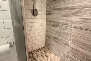 8118 S Kolmar Ave, Chicago, IL 60652 - Photo 23