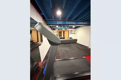 8118 S Kolmar Avenue, Chicago, IL 60652 - Photo 17