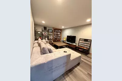 8118 S Kolmar Avenue, Chicago, IL 60652 - Photo 15