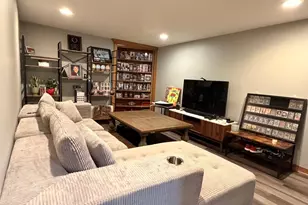 8118 S Kolmar Ave, Chicago, IL 60652 - Photo 15