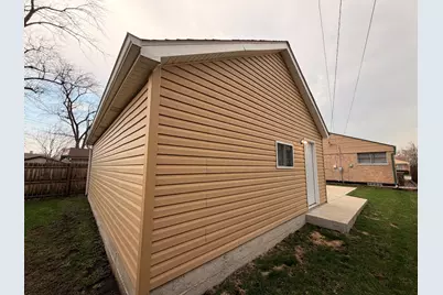 8118 S Kolmar Avenue, Chicago, IL 60652 - Photo 27