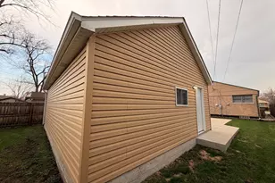 8118 S Kolmar Ave, Chicago, IL 60652 - Photo 27