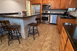 8118 S Kolmar Ave, Chicago, IL 60652 - Photo 9