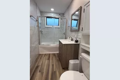 8118 S Kolmar Avenue, Chicago, IL 60652 - Photo 11