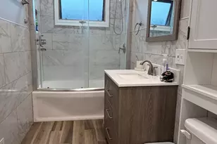 8118 S Kolmar Ave, Chicago, IL 60652 - Photo 11