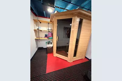 8118 S Kolmar Avenue, Chicago, IL 60652 - Photo 19