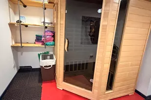 8118 S Kolmar Ave, Chicago, IL 60652 - Photo 19