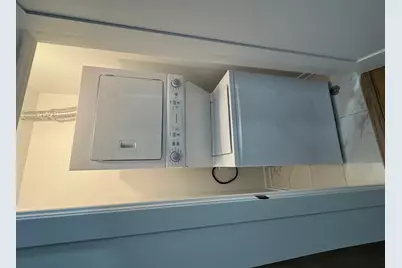 2156 W Arthur Avenue #1, Chicago, IL 60645 - Photo 9