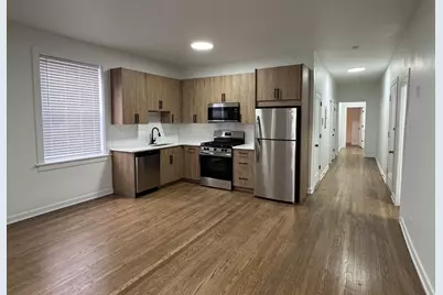 2156 W Arthur Avenue #1, Chicago, IL 60645 - Photo 3